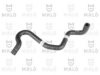 FIAT 46796047 Radiator Hose